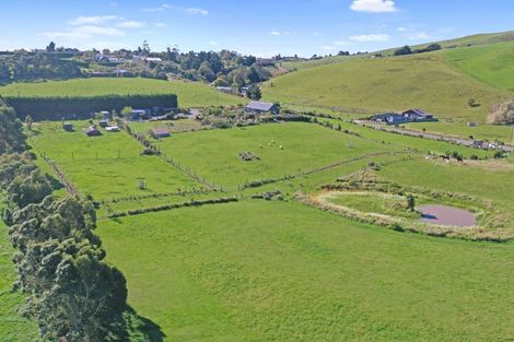 Photo of property in 1/102 Beach Road, Awamoa, Oamaru, 9495