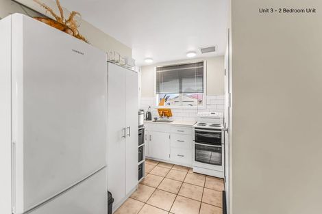 Photo of property in 4 Russell Street, Pleasant Point, 7903