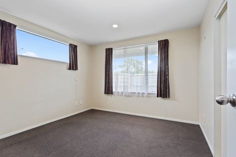 Photo of property in 32 Rata Street, Rangiora, 7400