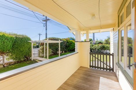 Photo of property in 29 Victoria Street, Waipawa, 4210