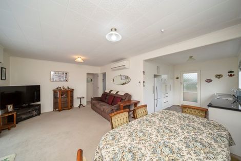Photo of property in 127 Lemon Street, New Plymouth, 4312