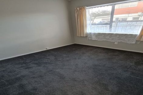 Photo of property in 1/53 Priestley Drive, Bucklands Beach, Auckland, 2014