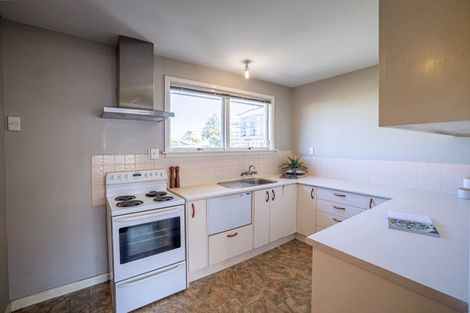 Photo of property in 139 Hamilton Avenue, Ilam, Christchurch, 8041