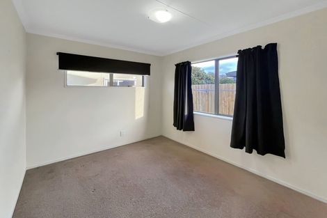 Photo of property in 4 Edgecombe Court, Roslyn, Palmerston North, 4414