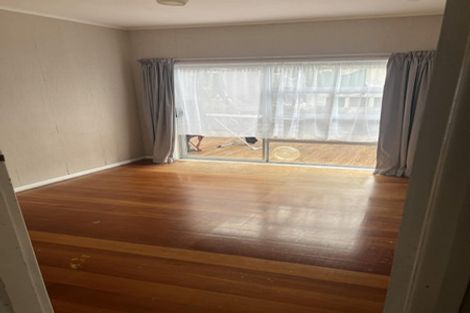 Photo of property in 3 Charles Crescent, Beerescourt, Hamilton, 3200