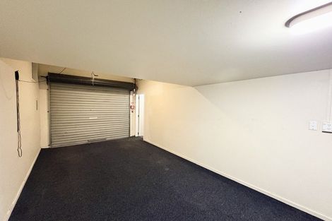 Photo of property in 2/1 Vivian Street, Te Aro, Wellington, 6011