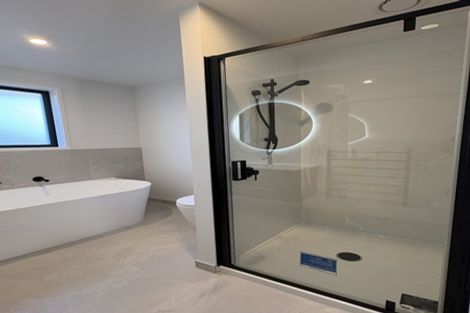 Photo of property in 1/11 Pine Tree Road, Kaniere, Hokitika, 7811