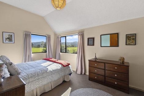 Photo of property in 17-u12 Randwick Crescent, Moera, Lower Hutt, 5010