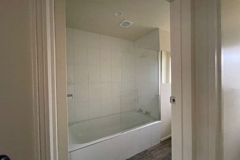 Photo of property in 4/4a Hayton Road, Hornby, Christchurch, 8042