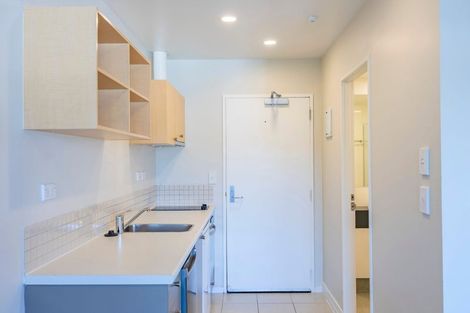 Photo of property in Albany Central, 36a/210 Dairy Flat Highway, Albany, Auckland, 0632