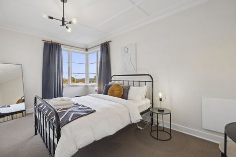 Photo of property in 4 Lawson Street, Roslyn, Dunedin, 9011