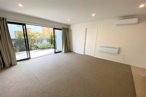 Photo of property in 519c Manchester Street, St Albans, Christchurch, 8014