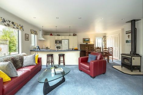 Photo of property in 30 Jellicoe Street, Greytown, 5712