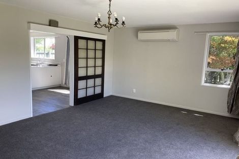 Photo of property in 1/34 Picton Avenue, Riccarton, Christchurch, 8011