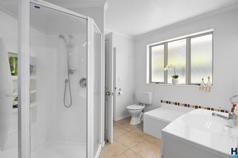 Photo of property in 1 Panorama Drive, Enner Glynn, Nelson, 7011