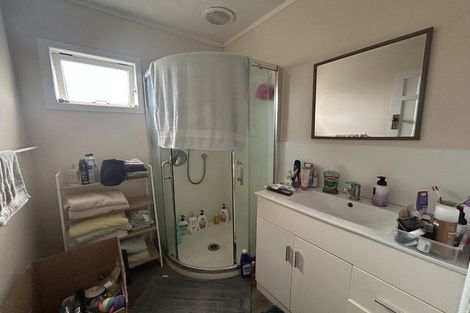 Photo of property in 27 Station Street, Tirau, 3410