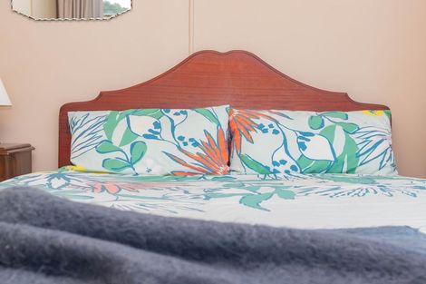 Photo of property in 948 Otira Highway, Dillmanstown, Greymouth, 7832