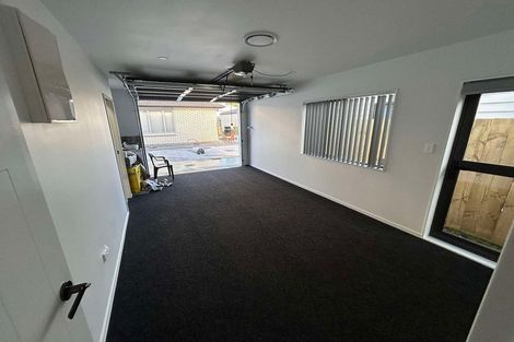 Photo of property in 14 James Street, Mangere East, Auckland, 2024