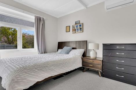 Photo of property in 707 Willowpark Road North, Hastings, 4122