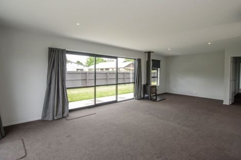 Photo of property in 109a Inniscort Street, Cromwell, 9310