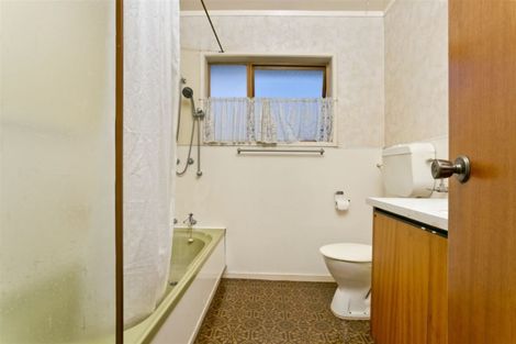Photo of property in 2/41 Francis Street, Hauraki, Auckland, 0622