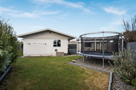Photo of property in 55 Lanark Crescent, Tamatea, Napier, 4112