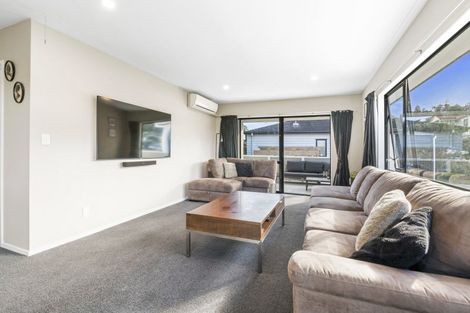 Photo of property in 59 Ferry Road, Arkles Bay, Whangaparaoa, 0932
