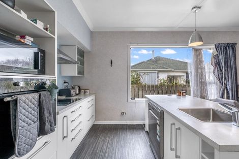 Photo of property in 95 Abbot Street, Waverley, Invercargill, 9810