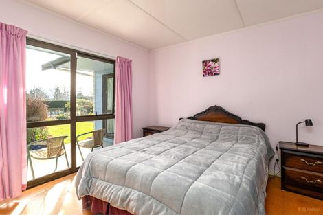 Photo of property in 481 Fairview Road, Claremont, Timaru, 7972