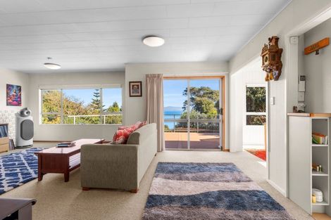 Photo of property in 18 Wastney Terrace, Marybank, Nelson, 7010