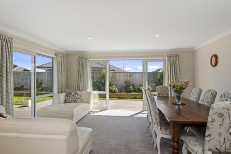 Photo of property in 29 Galatos Street, Rangiora, 7400
