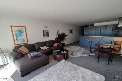 Photo of property in Sirocco Apartments, 817/8u Church Street, Wellington Central, Wellington, 6011