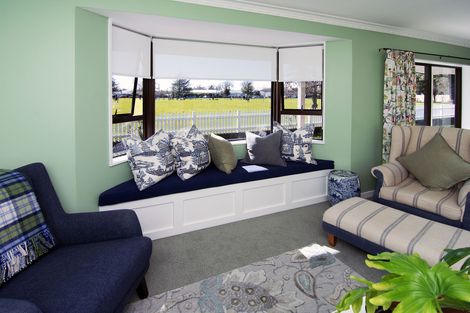 Photo of property in 116b Essex Street, Masterton, 5810