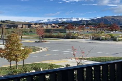 Photo of property in 24/7 Northlake Drive, Wanaka, 9305