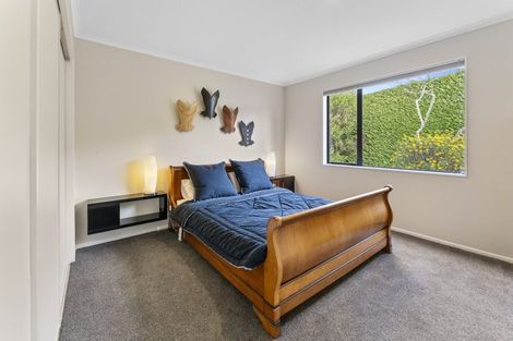 Photo of property in 5 Perry Way, Mapua, 7005