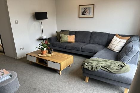 Photo of property in 32 Hobsonville Point Road, Hobsonville, Auckland, 0616