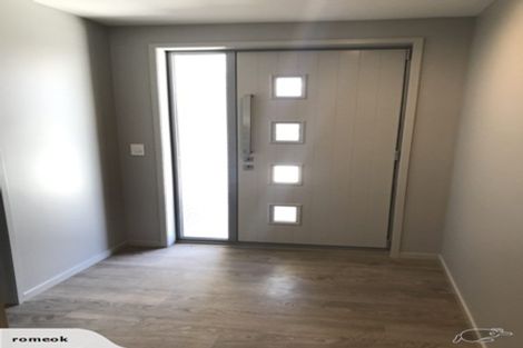 Photo of property in 42 Jamish Drive, Warkworth, 0910