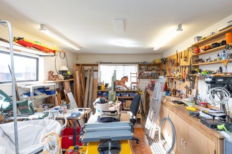 Photo of property in 54 Peter Hall Drive, Kelvin Grove, Palmerston North, 4414