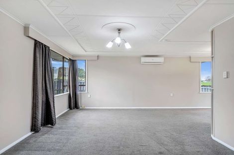 Photo of property in 131 West Street, Feilding, 4702