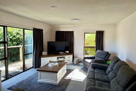 Photo of property in 19 Green Lane, Pukekohe, 2120