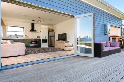 Photo of property in 51 Edinburgh Street, Waihi Beach, 3611
