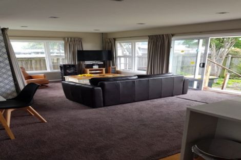 Photo of property in 8 Coniston Avenue, Ilam, Christchurch, 8041