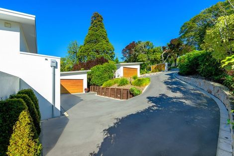 Photo of property in 115 Main Road, Governors Bay, Lyttelton, 8971