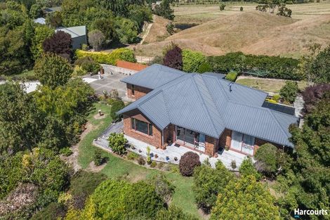 Photo of property in 8 Joseph Senior Way, Ruby Bay, Mapua, 7005