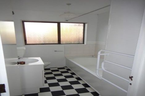 Photo of property in 95 Rugby Street, Merivale, Christchurch, 8014