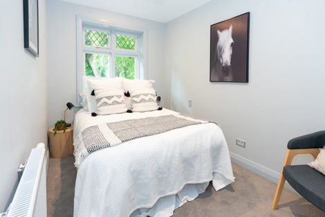 Photo of property in Hamilton Flats, 9a Hawker Street, Mount Victoria, Wellington, 6011