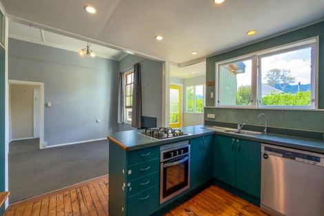 Photo of property in 16 Puriri Valley Road, Puriri, Thames, 3578