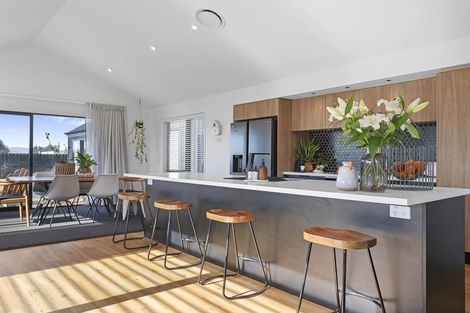 Photo of property in 15 Aoraki Crescent, Twizel, 7901