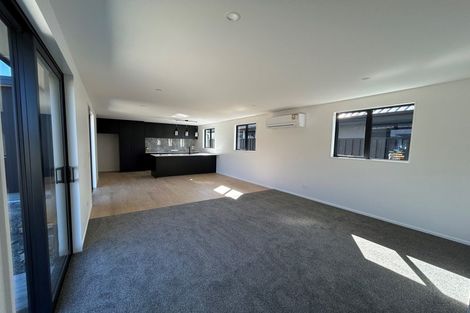 Photo of property in Domain Road, Lake Hawea, 9382