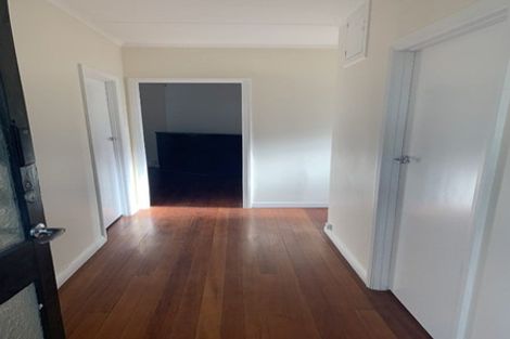 Photo of property in 7 Pokeno Road, Pokeno, 2402